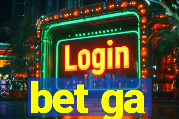 bet ga